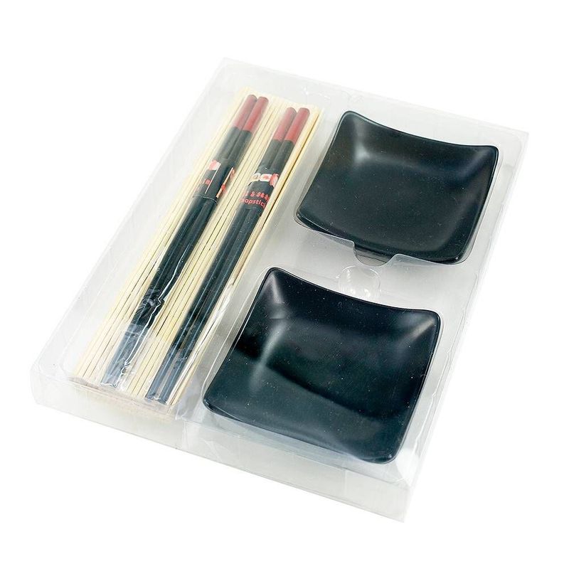 Jogo-Para-Sushi-em-Bambu-Dynasty-6-Pecas