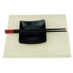 Jogo-Para-Sushi-em-Bambu-Dynasty-6-Pecas