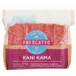 Kanikama-Congelada-Frescatto-200g