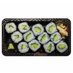 Kappamaki-180g