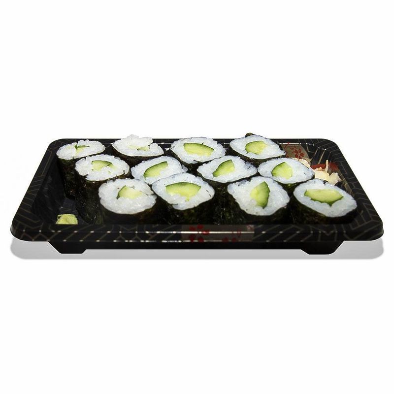 Kappamaki-180g
