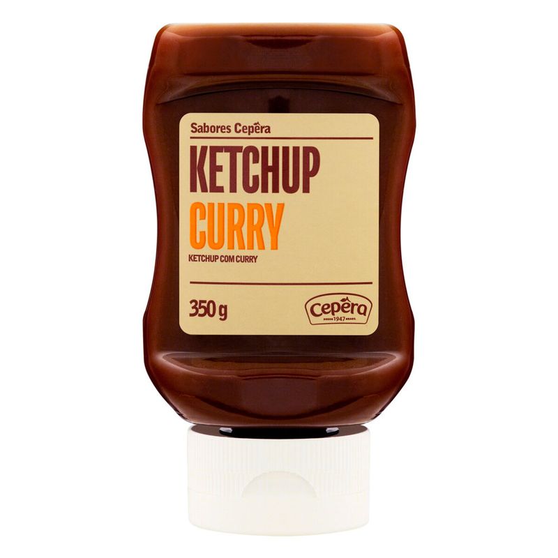 Ketchup-Com-Curry-Sabores-Cepc3aara-350g