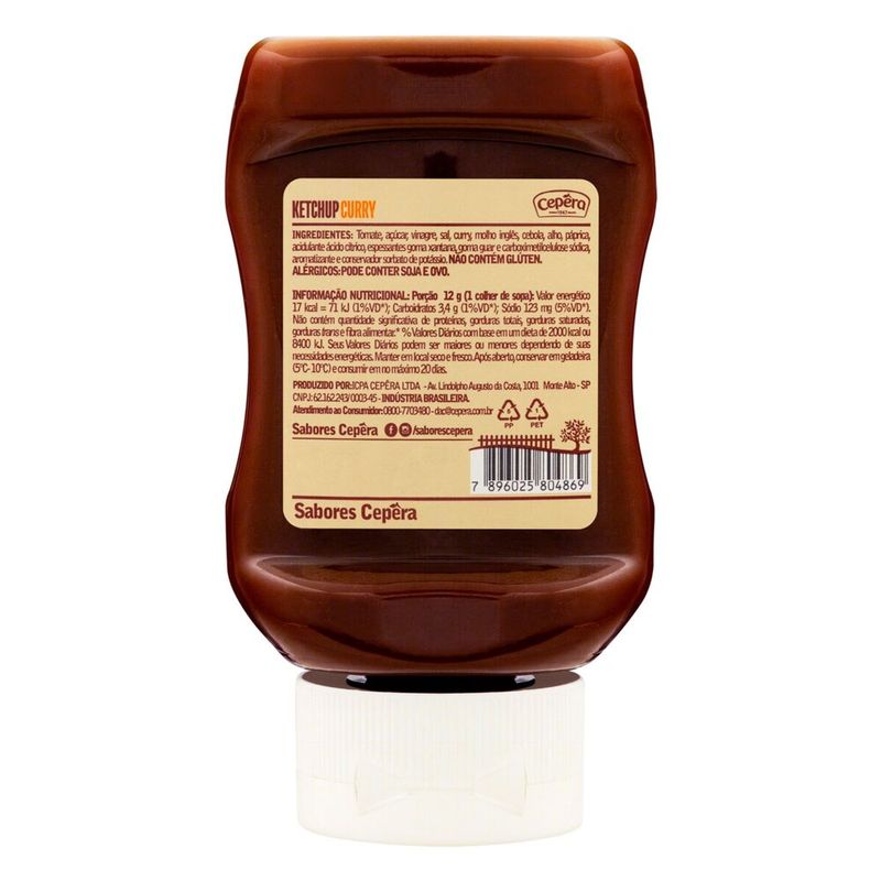 Ketchup-Com-Curry-Sabores-Cepc3aara-350g