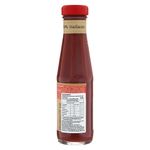 Ketchup-Mutti-340g