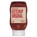 Ketchup-Original-Cepera-400g