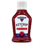 Ketchup-Tradicional-Hemmer-Bisnaga-290g