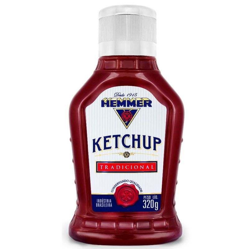 Ketchup-Tradicional-Hemmer-Bisnaga-290g