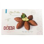 Kibe-Frito-Congelado-Dozza-330g