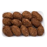 Kibe-Recheado-Com-Catupiry-Via-Gurme-430g