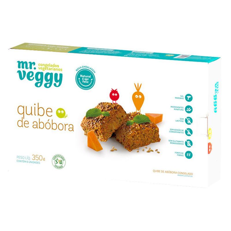 Quibe-Vegetariano-de-Abobora-Congelado-mr-Veggy-350g