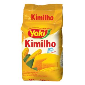 Kimilho Yoki 500g