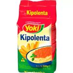 Kipolenta-Yoki-500g