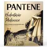 Kit-3-Ampolas-Hidrocauterizacao-Pantene-15ml