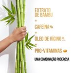 Kit-Bambu-Pantene-Shampoo-400ml-Condicionador-175ml
