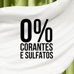 Kit-Bambu-Pantene-Shampoo-400ml-Condicionador-175ml