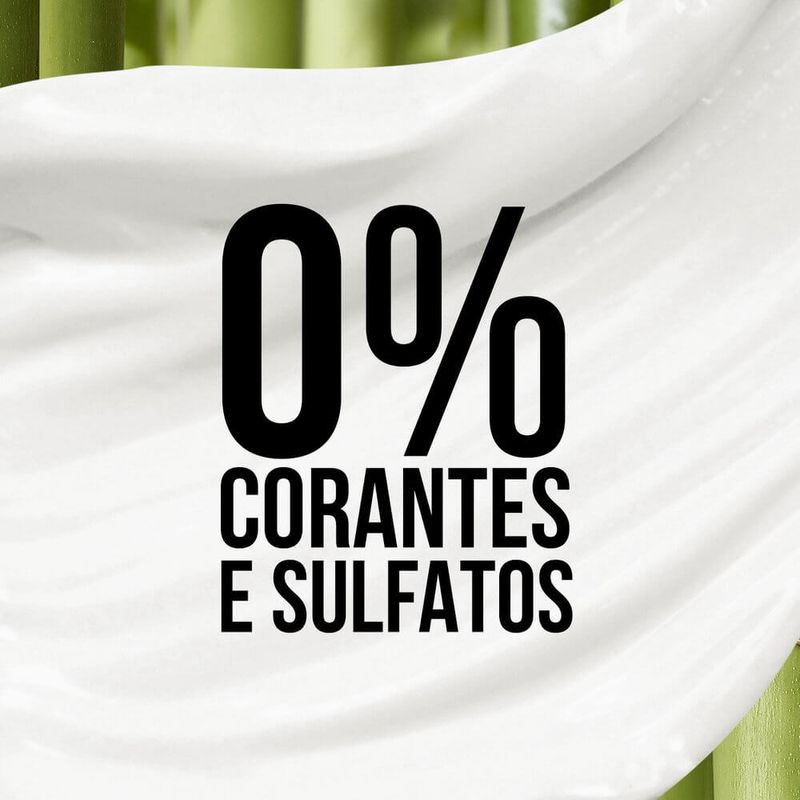 Kit-Bambu-Pantene-Shampoo-400ml-Condicionador-175ml