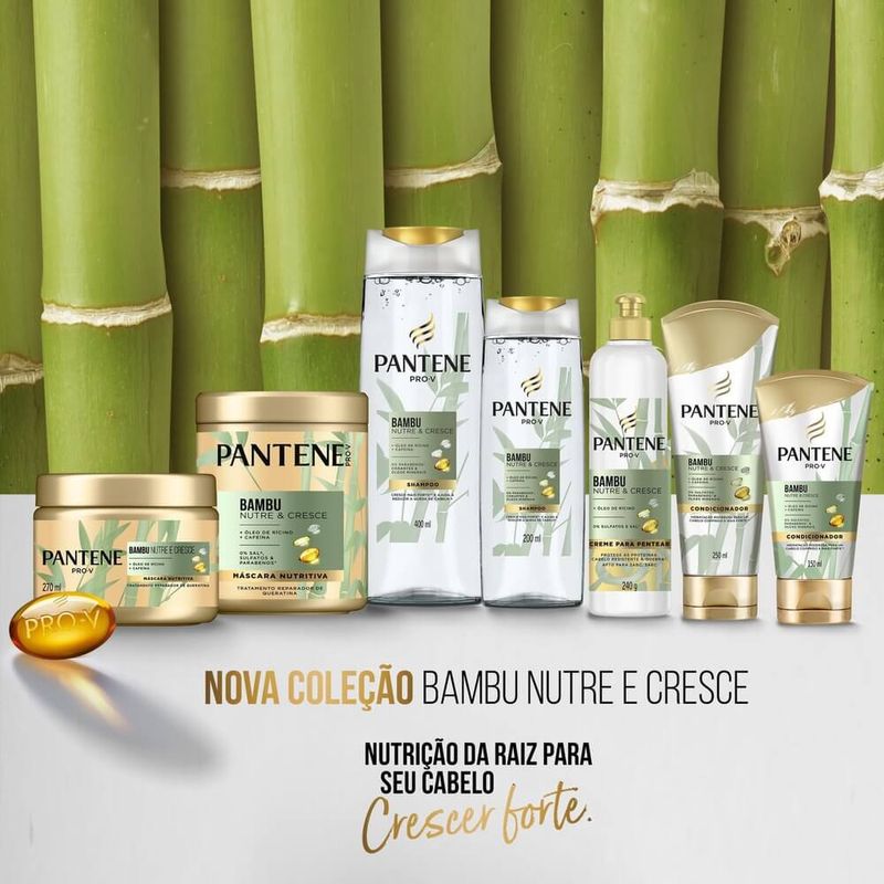 Kit-Bambu-Pantene-Shampoo-400ml-Condicionador-175ml