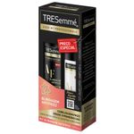 Kit-Blindagem-Antifrizz-Tresemme-Shampoo-400ml-E-Condicionador-200ml-Preco-Especial