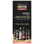 Kit-Blindagem-Antifrizz-Tresemme-Shampoo-400ml-E-Condicionador-200ml-Preco-Especial