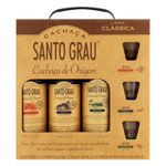 Kit-Cachac3a7a-Santo-Grau-375ml-Cada