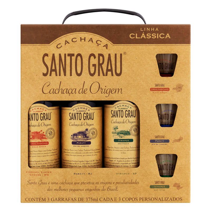 Kit-Cachac3a7a-Santo-Grau-375ml-Cada