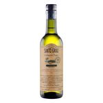 Kit-Cachac3a7a-Santo-Grau-375ml-Cada