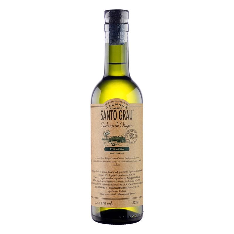 Kit-Cachac3a7a-Santo-Grau-375ml-Cada