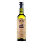 Kit-Cachac3a7a-Santo-Grau-375ml-Cada