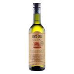 Kit-Cachac3a7a-Santo-Grau-375ml-Cada