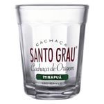 Kit-Cachac3a7a-Santo-Grau-375ml-Cada