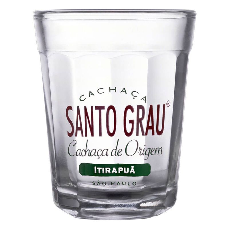 Kit-Cachac3a7a-Santo-Grau-375ml-Cada