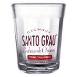 Kit-Cachac3a7a-Santo-Grau-375ml-Cada