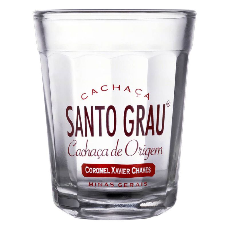 Kit-Cachac3a7a-Santo-Grau-375ml-Cada