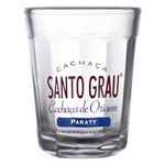 Kit-Cachac3a7a-Santo-Grau-375ml-Cada
