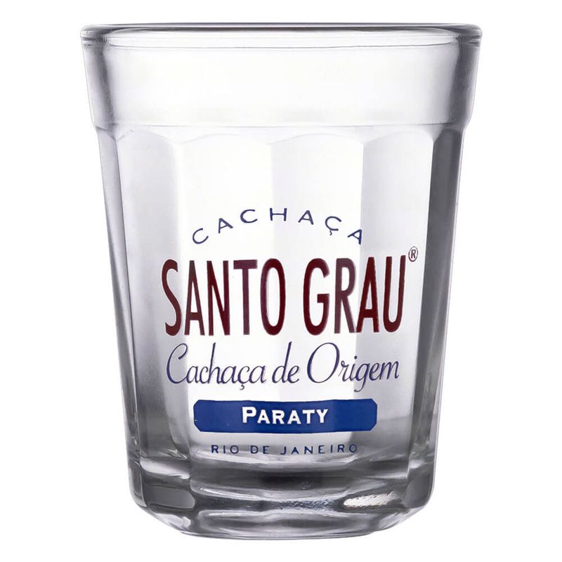 Kit-Cachac3a7a-Santo-Grau-375ml-Cada