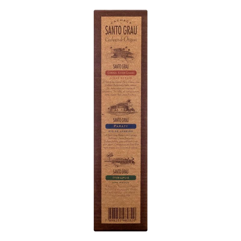 Kit-Cachac3a7a-Santo-Grau-375ml-Cada