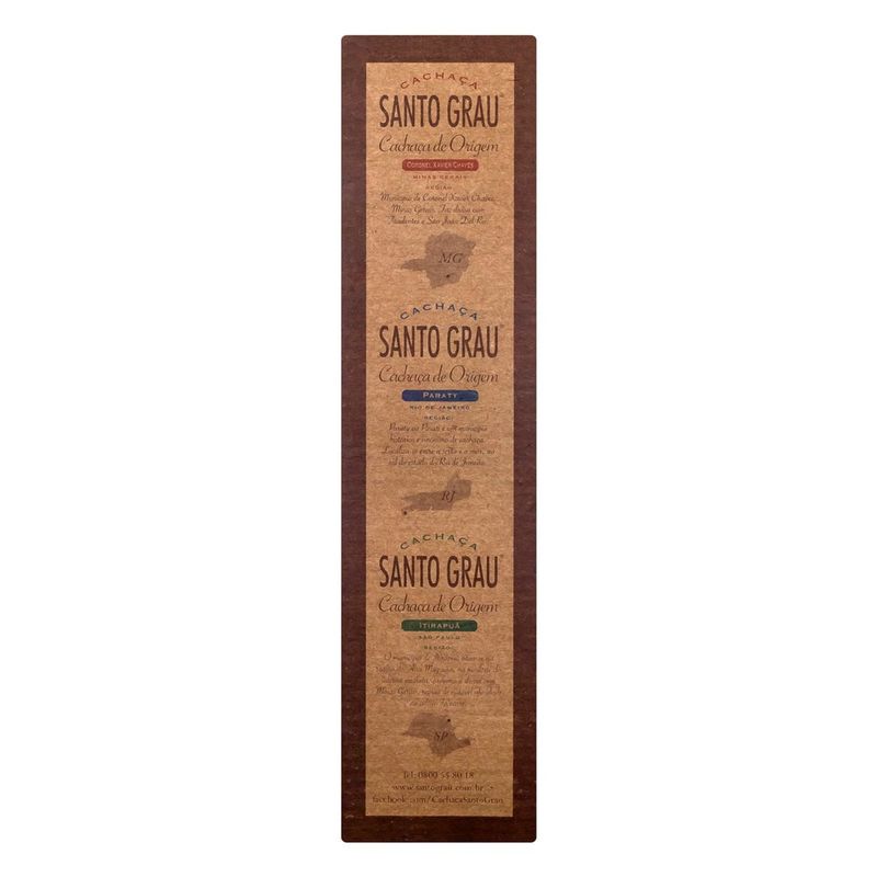 Kit-Cachac3a7a-Santo-Grau-375ml-Cada