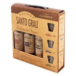 Kit-Cachac3a7a-Santo-Grau-375ml-Cada