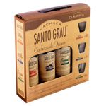 Kit-Cachac3a7a-Santo-Grau-375ml-Cada