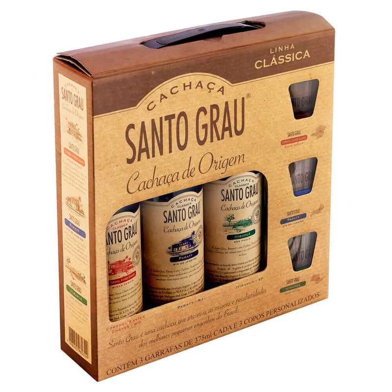 Kit-Cachac3a7a-Santo-Grau-375ml-Cada