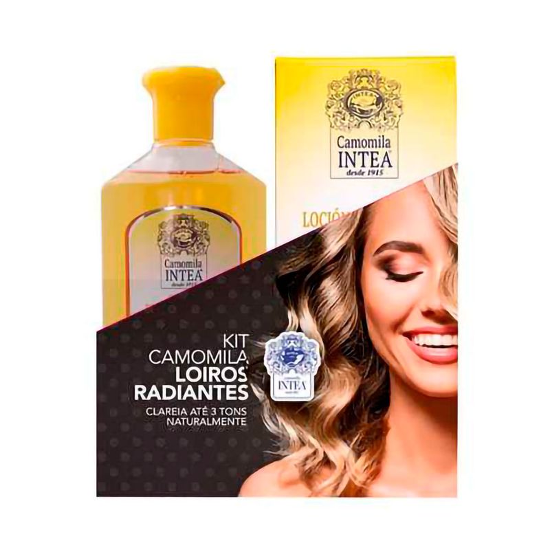 Kit-Camomila-Loiros-Radiantes-Shampoo-250ml-Loc3a7c3a3o-100ml-Intea