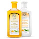 Kit-Camomila-Reflexos-Louros-Shampoo-Condicionador-Intea-250ml