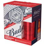 Kit-Cerveja-Budweiser-4-Unidades-330ml-Copo