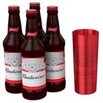 Kit-Cerveja-Budweiser-4-Unidades-330ml-Copo