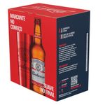 Kit-Cerveja-Budweiser-4-Unidades-330ml-Copo
