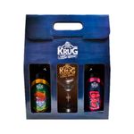 Kit-Cervejas-Krug-2-Unidades-500ml-Copo
