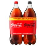 Kit-Coca-Cola-Original-Coca-Cola-Sem-Ac3a7c3bacar-2l-Cada-Leve-Mais-Pague-Menos