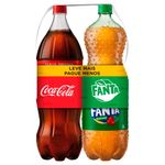 Kit-Coca-Cola-Original-Fanta-Guaranc3a1-2l-Cada-Leve-Mais-Pague-Menos