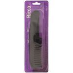 Kit-Com-3-Pentes-Ricca
