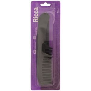 Kit com 3 Pentes Ricca